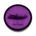 Graftobian ProPaint Face & Body Paint in Tropic Teal 30ml - Halloween & Costume Makeup - Body & Face Paints for Adults - Wild Violet Shade - Buy Online on GoSupps.com