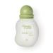 Natura - Linha Mamae e Bebe - Agua de Colonia Sem Alcool Tradicional 100 Ml - (Natura - Mom & Baby Collection - Alcohol Free Eau De Cologne 3.38 Fl Oz)