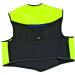 Innovative Scuba Deluxe Jacket Style Snorkel Vest - Adult | SN41 - Buy Online on GoSupps.com