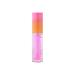 Profusion Cosmetics It's a Vibe Hydrating Lip Oil - Festival-Ready Vegan Lip Care Limited Edition Vibrant Color for Luscious Lips - Buy Online on GoSupps.com