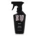 Parfums De Coeur Bod Man Black Body Spray 4 oz for Men 1 - Buy Online on GoSupps.com
