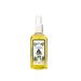 Siete Machos Urania Agua de Florida - Florida Water Cologne Spray 120 ml/4.06 fl. oz 4.06 Fl Oz (Pack of 1) - Buy Online on GoSupps.com