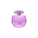 Furla Mistica for Women - 3.4 oz EDP Spray