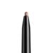 ARTDECO Ultra Fine Brow Liner - Precise Eyebrow Pencil for Fair Blonde - 9g - International Shipping - Buy Online on GoSupps.com