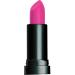 Avon True Color Perfectly Matte Lipstick (Electric Pink)