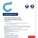 Circure Circumcision Bandage Lubricated with White Petroleum Jelly for Newborns | Baby Boy Wound Care and Diaper Rash Relief - Buy Online on GoSupps.com