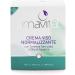  Oficine Cleman Amavital Normalizing Face Cream 50ml - Combination and blemished skin - Buy Online on GoSupps.com