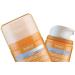SUNWARDS SPF 50+ face and neck cream 50 ml - Buy Online on GoSupps.com