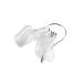 balacoo 1pc Nose Bridge Clip Nose Bridge Straightener Nose Shaping Clip Nose Lifting Clip Nose up Clip Nose Clip Daily use