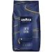 Super Crema Roast Whole Bean Coffee by Lavazza for Unisex - 35.2 oz Coffee - Buy Online on GoSupps.com
