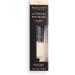 Buy Makeup Revolution Ultimate Eye Base - Long Lasting Eye Primer (15ml) | All Day Wear International Shipping - Buy Online on GoSupps.com