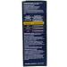 Tampax Pearl Regular Unscented 18ct - Tampons for Comfort and Protection - Buy Online on GoSupps.com
