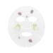 TONYMOLY x Squishmallows Facial Hydrating Sheet Mask Set - 4-Pack Assorted Face Masks | Shop Internationally for Glow & Hydration - Buy Online on GoSupps.com