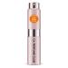 CA Perfume Impression of Yves S. Lauren Libre Intense For Women Replica Version Fragrance Dupes Concentrated Long Lasting Eau de Parfum Spray Refillable Atomizer Bottle 0.27 Fl Oz/8ml-X1 YVES S. LAUREN LIBRE INTENSE IMPRESSION 0.27 Fl Oz (Pack of 1)