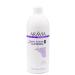 ARAVIA Detox System Wrap Concentrate 500 ml 16.9 Fl Oz