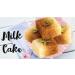 Festival Special Premium (Milk Cake 1kg) Delicious Indian Traditional Sweets To Sweeten Up Your Celebration Best Gift For All Occasions Marriage Diwali Holi Raksha Bandhan Sold By Kidzbuzz - Buy Online on GoSupps.com