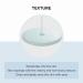 SKIN1004 Hyalu-CICA First Ampoule 100ml - Soothing Hydration for Dry Skin - Buy Online on GoSupps.com
