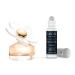 Innocent Love Perfume Oil Alcohol-free Vegan 10 ml Pocket Size Travel Size long-lasting Fragrance Inspired by Daisy Love - LARGE BOTTLE NOT INCLUDED