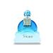 SKYE POUR FEMME EAU DE PARFUM 3.4 FL. Oz. Floral Fruity Gourmand fragrance for women. - Buy Online on GoSupps.com
