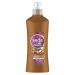 Seda Linha Keraforce Original Creme para Pentear 300 Ml Original Keraforce Collection - Combing Cream 10.14 Fl Oz