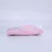 BriFit Cat Dishes with 150cm Leash - High Quality Breakfast Set for Cats & Small Dogs (Pink XS) - Perfect for Pets 6.61-1lb - Buy Online on GoSupps.com