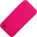 Silicone Case for Omnipod 5 Receiver - H Pink | Continuous Glucose Monitoring - Buy Online on GoSupps.com