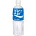 POCARI SWEAT Ion Supply Energy Sport Drinks 500ml (Pack of 6) - Buy Online on GoSupps.com