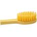BUTIFULSIC 3pcs Lightweight Eco-Friendly Toothbrushes - Comfortable Small Head Design for Optimal Oral Care - Buy Online on GoSupps.com