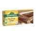 Bonneterre - Choc Formula Biscuits 125g - unit