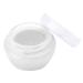 Eyelashes Glue Remover Grafting Eyelashes Glue Quick Remover Paste Quick Removal False Eyelashes for Beauty Salon Glue Remover