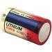 Buy Synergy Digital Eveready EL1CR2 Replacement Battery Combo-Pack - 2 x LITH-22 Batteries | International Shipping Available - Buy Online on GoSupps.com