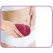 Portable Massage System with Body Rolls - Ultimate Relaxation for Home & Travel - Buy Online on GoSupps.com