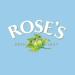 Mott s Rose's Grenadine 739 mL - Buy Online on GoSupps.com