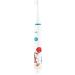 ETA Sonic Toothbrush for Children - Sonetic 42 000 Movements/Min 4 Cleaning Modes Blue | Best Kids Electric Toothbrush - Buy Online on GoSupps.com
