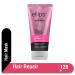 Ellips Hair Mask Pro Keratin 120ml - Hair Repair Treatment - Buy Online on GoSupps.com