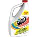 Zyduzsc Triple-Acting Floral Scented Liquid Laundry Detergent - 60 Fl Oz | Best International Shipping - Buy Online on GoSupps.com