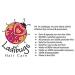 Ladibugs Lice Prevention Mint Spray 16oz - Natural & Effective Daily Solution - Buy Online on GoSupps.com