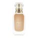 KAYALI Vanilla | 28 Eau De Parfum Travel Spray Vanilla 0.34 Fl Oz (Pack of 1)