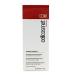 Cellcosmet Body Gommage-XT - Exfoliating Body-Sculpting Cream - Removes Dead Skin Cells and Skin Impurities - 200 ml