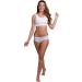 Lipoelastic Pi Special Comfort 65A White - Premium International Shipping | Shop Now - Buy Online on GoSupps.com