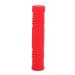 Viagasafamido Sensory Pencil Topper Resistant Chewing Pencil Topper Safe Baby Beißring Schnuller Infant Sensory Chew necklace chewing tool for baby (01)