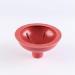 Toilet Dredge Rubber Suction Household Toilet Strong Toilet Suction Cup Remover Bathroom Pipe Bathtub - Buy Online on GoSupps.com