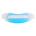 Reusable Ice Mask for Cold Compresses & Hot Packs | Versatile Pain Relief for All Ages - Buy Online on GoSupps.com