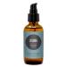 Edens Garden Jojoba Carrier Oil (Best For Mixing With Essential Oils), 4 oz