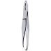 Pinza Depilar 34001