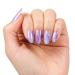 Color Street Ultraviolet Agate Nail Polish Strips - Limited Edition - Buy Online on GoSupps.com