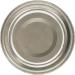 Green Chile Enchilada Sauce - Buy Online on GoSupps.com