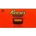 Buy Reese's Peanut Butter Cups - 1.5 oz (36 Pack) | International Shipping Available - Buy Online on GoSupps.com