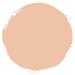 MAC Studio Fix Fluid SPF 15 Foundation NC10 30ml/1oz - Pack of 1 - Buy Online on GoSupps.com