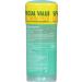 Mitchum 2 Piece Gel Shower Fresh - 6.8 Ounce | International Shipping Available - Buy Online on GoSupps.com